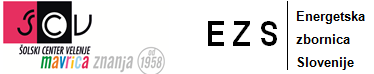 Glava SCV EZS
